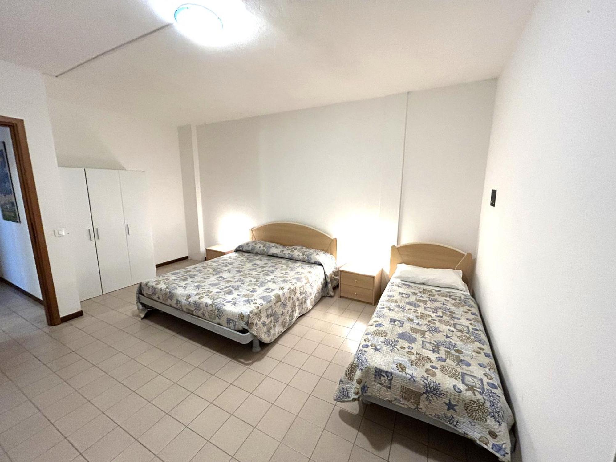 Apartment Condominio Simma Giallo E Azzurro *